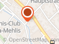 Friseur-Salon Niedenthal
