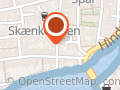 Sunke Arkitekter ApS