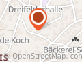 Ingenieurbüro Löffler