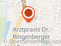 Dipl.-Psych. Bernhard Ringenberger