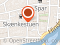 City Salonen