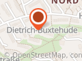 Städt. Kita Dietrich-Buxtehude