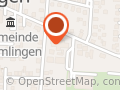 Cremlingen , Kita Sternschnuppe