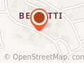 B&B Corte Bezzetti