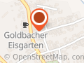Steffen Führ Garten und Landschaftsbau