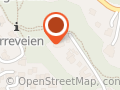 Melhus Aase Lillien Kirsten