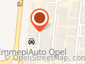 EmmepiAuto Peugeot Citroen Mitsubishi KGM SsangYong Microlino Pontedera - Vendita e Assistenza