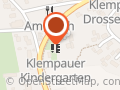 Kindergarten Klempau