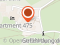 Ferienwohnung Böker