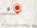 Skospesialisten Lambert Stenersen