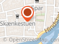 Byens Frisør