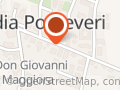 Confezioni Dik (Srl)