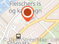 Thaikjøkken Moss