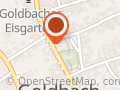 Friseursalon Goldbach