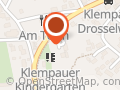 Kinderspielkreis
