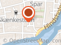 Lifa a/S Landinspektører