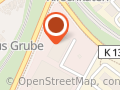 Gradtke u. Wiezorek GmbH Autolackierung