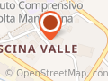 Istituto Comprensivo Volta Mantovana