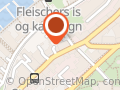 Foreningen Bruktbutikken