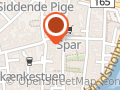 Langegades Bageri