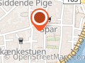 Kaj Jørgensen Sport Aps