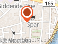 Tropica