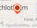 DPD Schlotheim