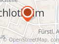 Reisebüro am Flachsmarkt