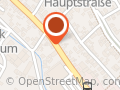 Dienstleistungsservice Marcel Heim