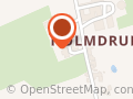Enemark Marine & Motorservice