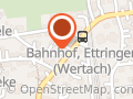 Hotel-Gasthof Rauch