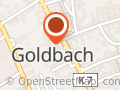 Gemeindeverwaltung