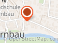 Haus Altmühl