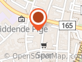 Tøjeksperten Kerteminde
