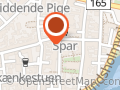 Kerteminde Farve Og Tapet