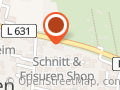 Marina Kostolnik - Schnitt & Frisurenshop