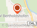 Studio für Ernährungsberatung Vogler