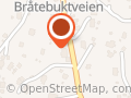Thorstensen bygg & anlegg