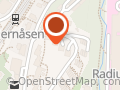 Olga Løfshus Spes.sykepl.opr/Anestesi