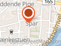 Colorama Kerteminde