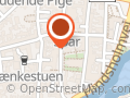 Sparekassen Sjælland-Fyn