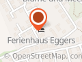Ferienhaus Eggers