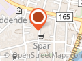 Osten