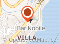 Bar Nobile