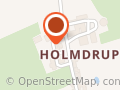 Svendborg Airsoft Forening