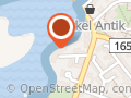 Sailboat Service Denmark