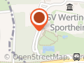 Freibad Wertingen