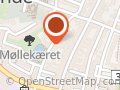 Anne Marie Ilskov Klinik For Fysioterapi