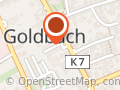 Kontaktbereichsbeamter Goldbach