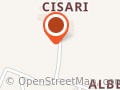 B&B Casale Del Sole Garda